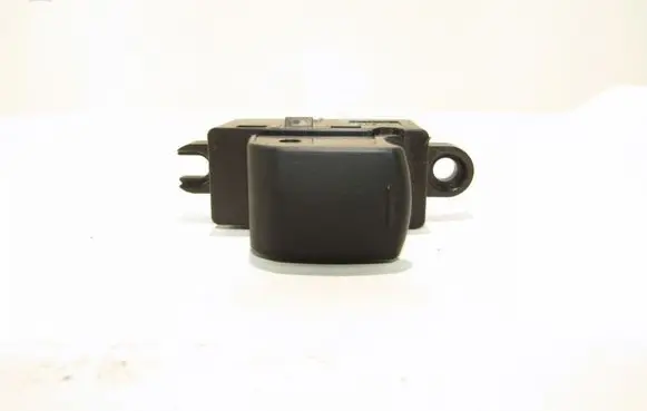 Subaru Forester SH Electric window control switch