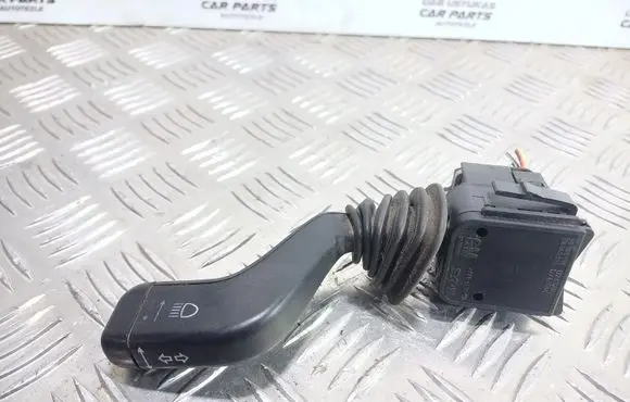 Opel Zafira A Indicator stalk 90560990 90560991