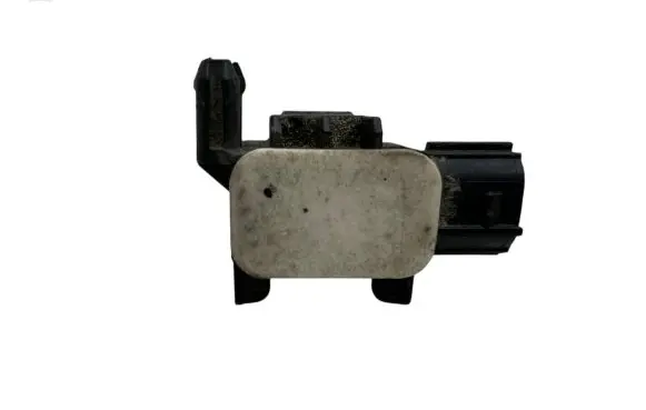 Peugeot 4008 Airbag deployment crash/impact sensor 8651A165 140216400