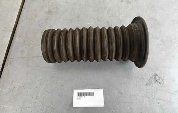 Renault Zoe Front shock absorber dust cover boot 543889524R