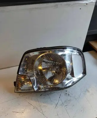 KIA Pregio Headlight/headlamp