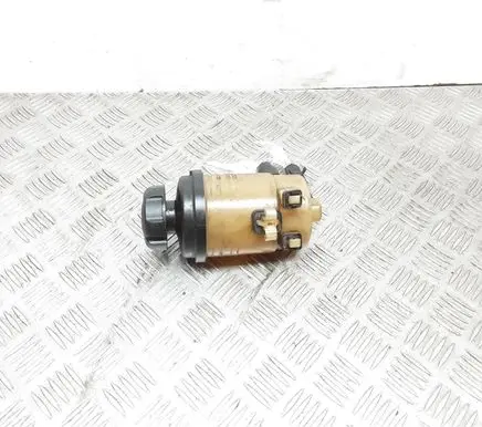 Hyundai Tucson JM Power steering fluid tank/reservoir 