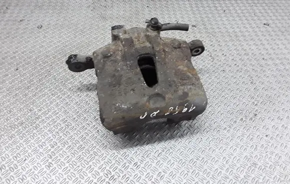 KIA Ceed Front brake caliper