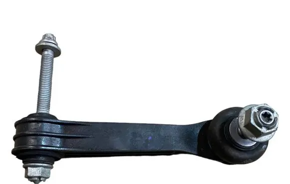 Rear anti-roll bar/stabilizer link