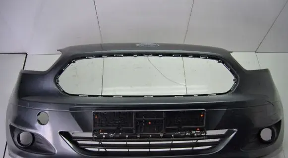 Ford Transit Courier Front bumper ET7617K819