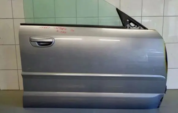 Subaru Outback Front door