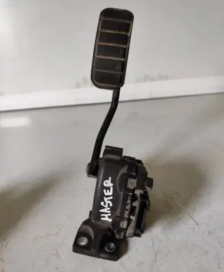 Renault Master II Accelerator throttle pedal 6PV00811904 7700314525