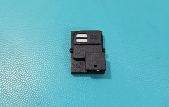 Jaguar F-Pace Rain sensor 18D693BA IMPRK1579061