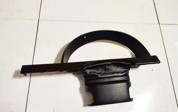 Chevrolet Lacetti Dashboard trim 96453707