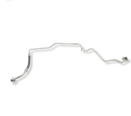 Jeep Cherokee III KJ Air conditioning (A/C) pipe/hose 