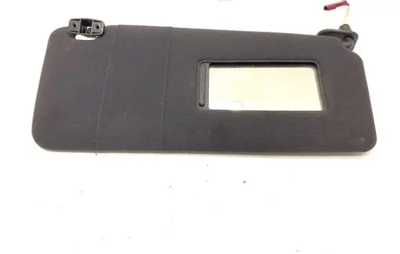 BMW 5 E39 Sun visor