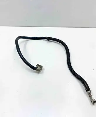 Mercedes-Benz SL R230 Positive cable (battery) 2305402707 A2305402707