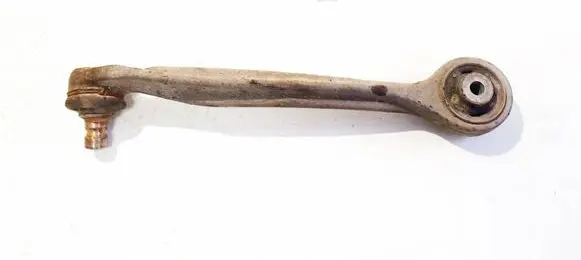 Skoda Superb B5 (3U) Front lower control arm/wishbone 