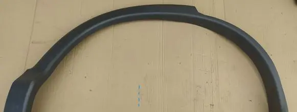 Honda CR-V Front arch trim 74410T1GE
