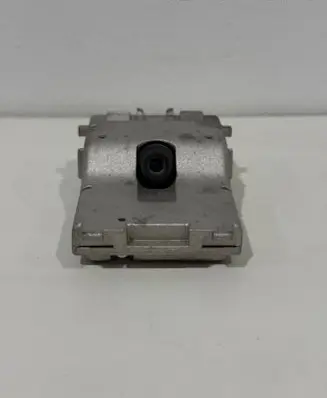 Chevrolet Camaro Windshield/windscreen camera 84570779