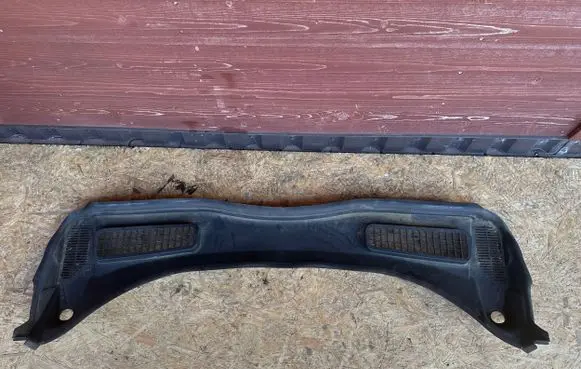 Ford Escape III Wiper trim Cj54s02216af