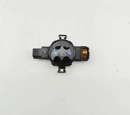Skoda Kodiaq II Rain sensor 5Q0955555B