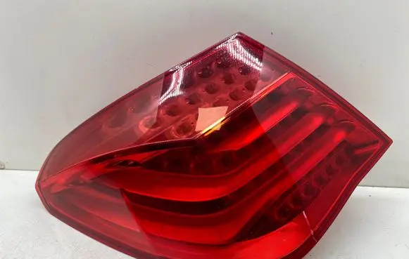 BMW 7 F01 F02 F03 F04 Rear/tail lights 7182197