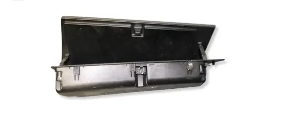 Ford Galaxy Glove box 7M3858337E PCABSGF10
