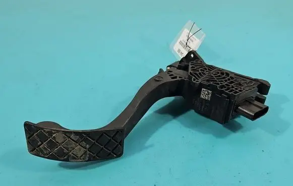 Skoda Kamiq Accelerator throttle pedal 2Q1723503 IMPRK1544800
