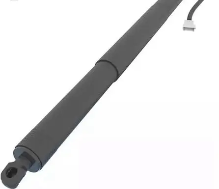BMW X2 F39 Tailgate/trunk strut/damper 9465654 51249465654