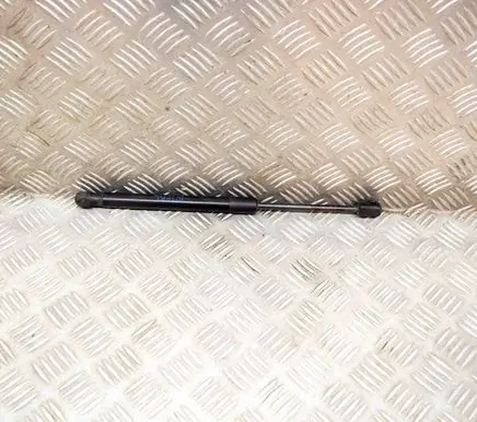 BMW i3 Front bonnet/hood damper/strut 7299161