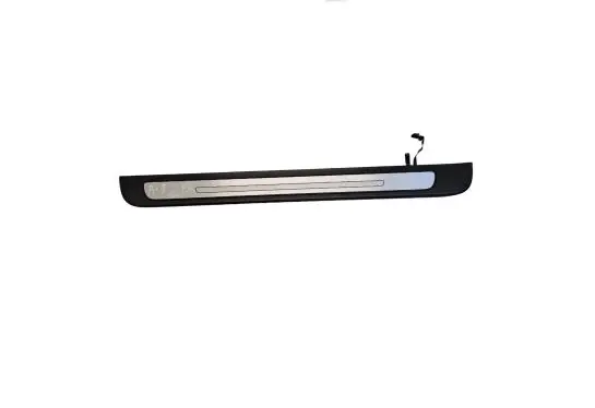 Audi A7 S7 4G Front sill trim cover 4G8947405C