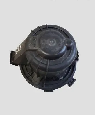 Citroen C5 Heater fan/blower L5771000 L57710002132