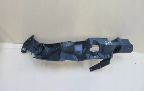 BMW X1 E84 Headlight/headlamp mounting bracket 2990180