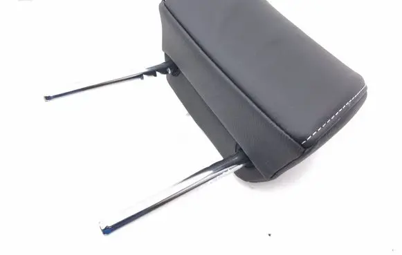 KIA Niro Rear seat headrest 