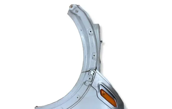 Mini Cooper Countryman R60 Fender 