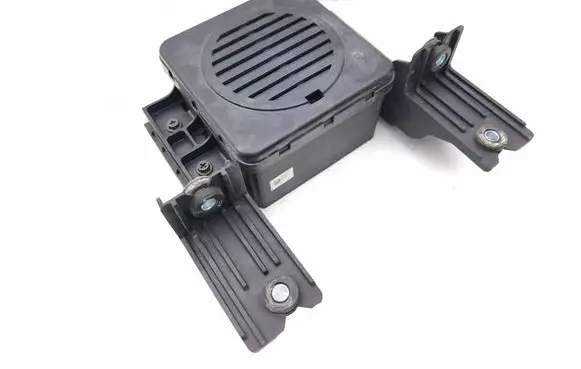 KIA Niro Other devices 96390Q4KK0