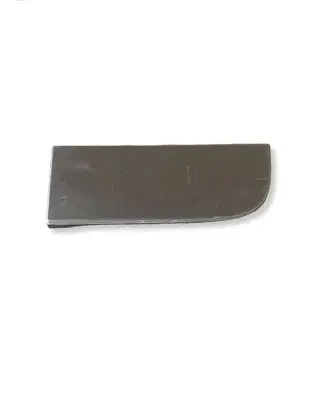 Volkswagen PASSAT B6 Dashboard glove box trim 3C0858341