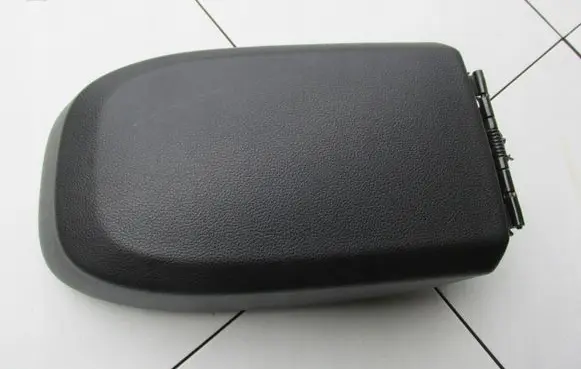 Ford Kuga II Armrest 