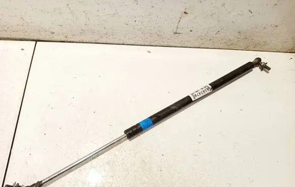 Subaru Outback Tailgate/trunk strut/damper