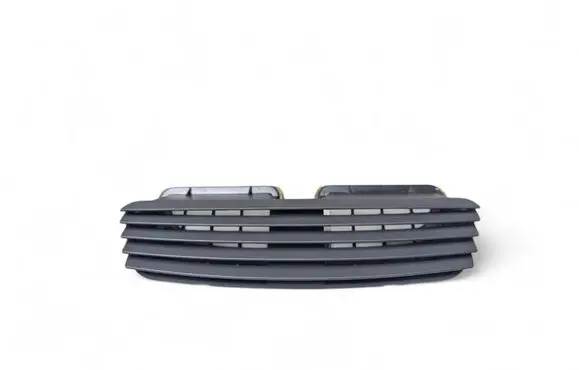 Mercedes-Benz S W221 Dash center air vent grill A2216890066