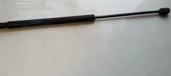 KIA Picanto Tailgate/trunk strut/damper 8178007021 81780-07021
