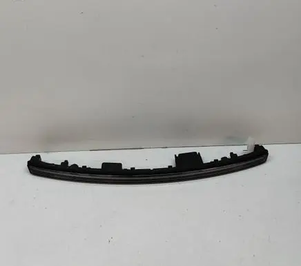 Mercedes-Benz EQB Rear/tail lights A2439063200