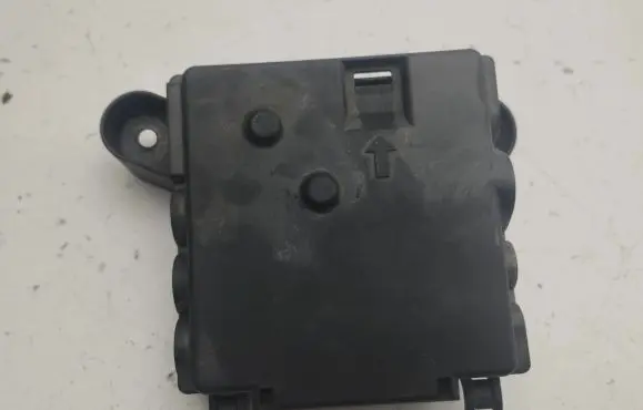 Audi A7 S7 4G Positive wiring loom 4G0937517