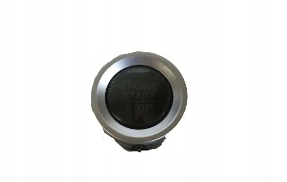 Honda Civic X Engine start stop button switch
