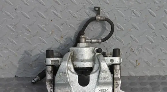 MG HS Front brake caliper 11444047HSII 11444047