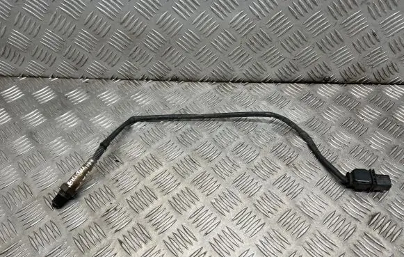 Renault Scenic III - Grand scenic III Lambda probe sensor 1928404687 60087 1102250308
