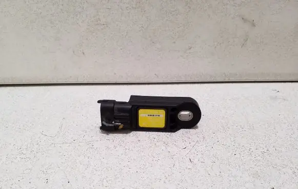 Nissan Navara D23 Air pressure sensor 0281006391 223651975R H8201377790