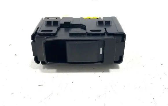 Chrysler Town & Country V Electric window control switch 04602787AA 3457B 2132133
