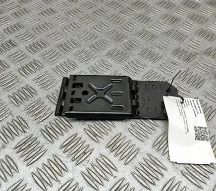 Porsche Macan (95B) Other interior part 7L0860321A