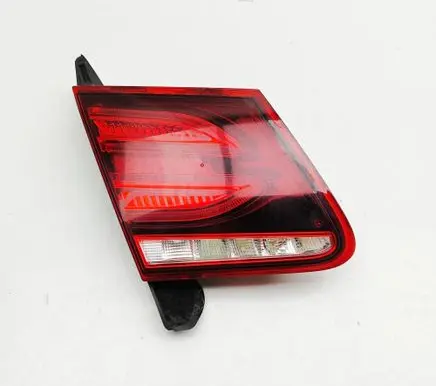 Mercedes-Benz E C207 W207 Tailgate rear/tail lights A2079063700