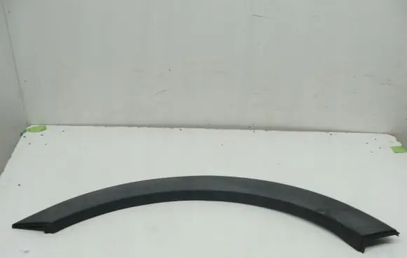 KIA Sportage Front arch trim 