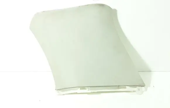 Toyota Avensis T250 (D)pillar trim (top) 6258105010 MP5482