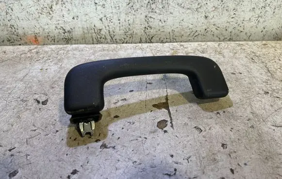 Ford Kuga III Front interior roof grab handle LC5BA045B14