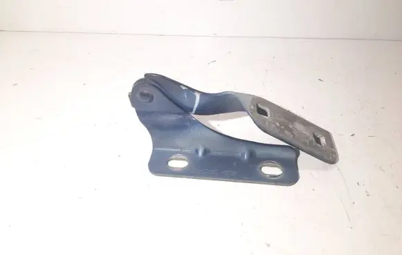 Ford Transit Engine bonnet/hood hinges 6C1116800AC